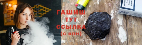 мдпв Богородск