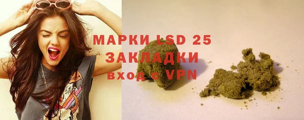 MESCALINE Бородино