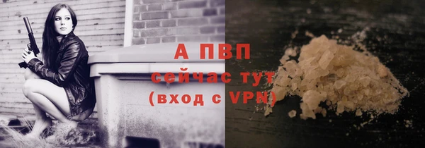 MESCALINE Бородино