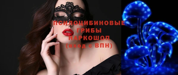 ПСИЛОЦИБИНОВЫЕ ГРИБЫ Бронницы