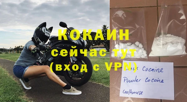 MESCALINE Бородино
